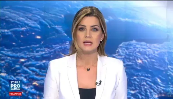 Presedintele unei asociatii de locatari din Sectorul 3, retinut. Ce au descoperit politistii ca ascundea in subsol blocului