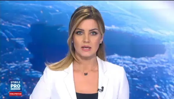 Filmul atacului sinucigas din Manchester, prezentat pas cu pas. De ce a ales teroristul una dintre iesirile Arenei