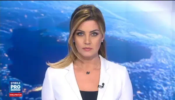 Sapte persoane, printre care si un copil, ranite intr-un accident cu doua microbuze si o masina. Plan rosu de interventie