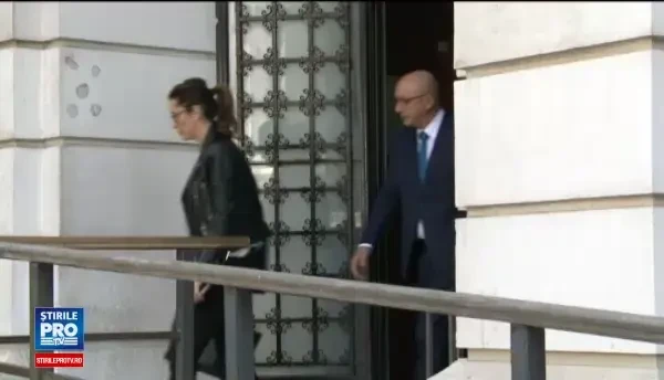 Vesti proaste pentru milionarul Puiu Popoviciu. Decizia luata de DNA in dosarul in care a primit 9 ani de inchisoare