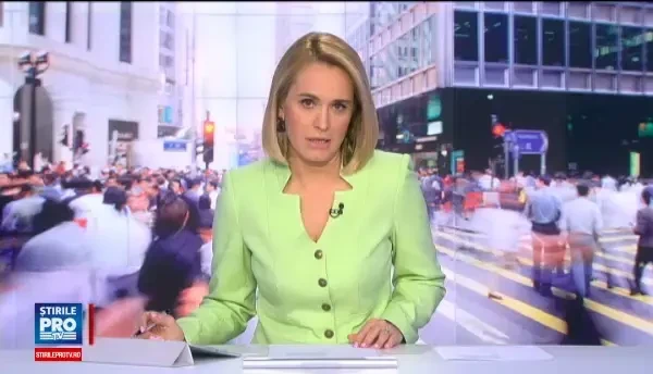 Unul dintre cele mai asteptate proiecte normative din Romania, Legea salarizarii, a trecut de Senat. Ce salarii se vor mari