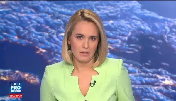 Celebrul actor Roger Moore, cunoscut pentru rolurile din seria James Bond, a murit la varsta de 89 de ani