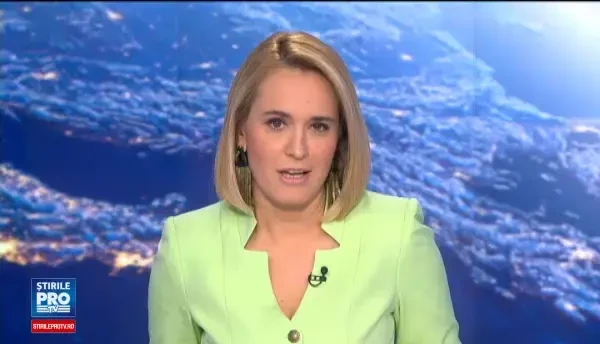 Purta inelul cumparat cu 10 lire de la vechituri la treburile casnice. Socul trait de femeie cand i-a aflat valoarea