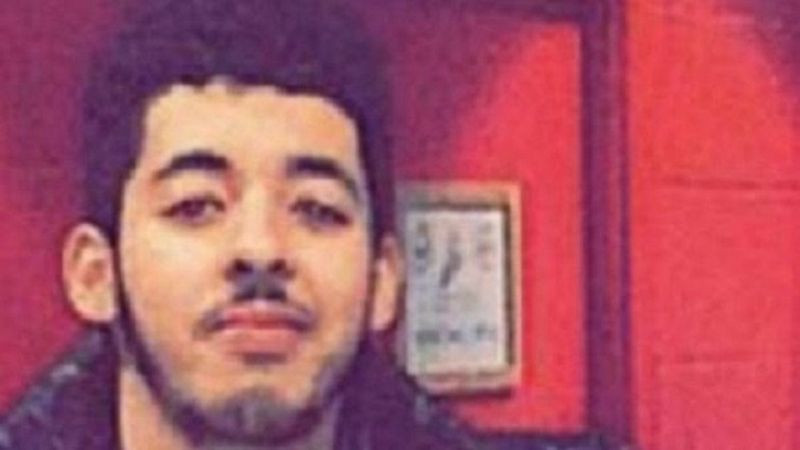 Cine este Salman Abedi, atacatorul sinucigas de la Manchester Arena. Vecin: "Era un baiat asa de linistit"
