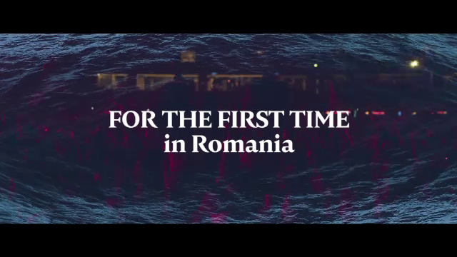 Neversea, festivalul de muzica de la Constanta la care vor fi prezenti Tiesto sau Rita Ora. Cat va costa abonamentul