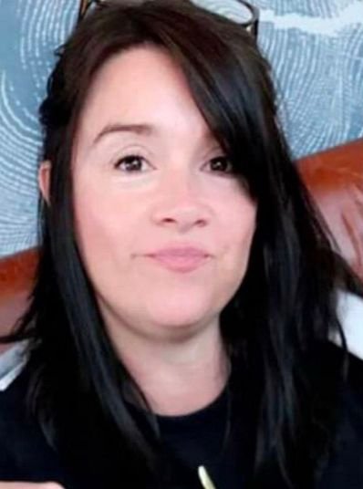 ALISON HOWES