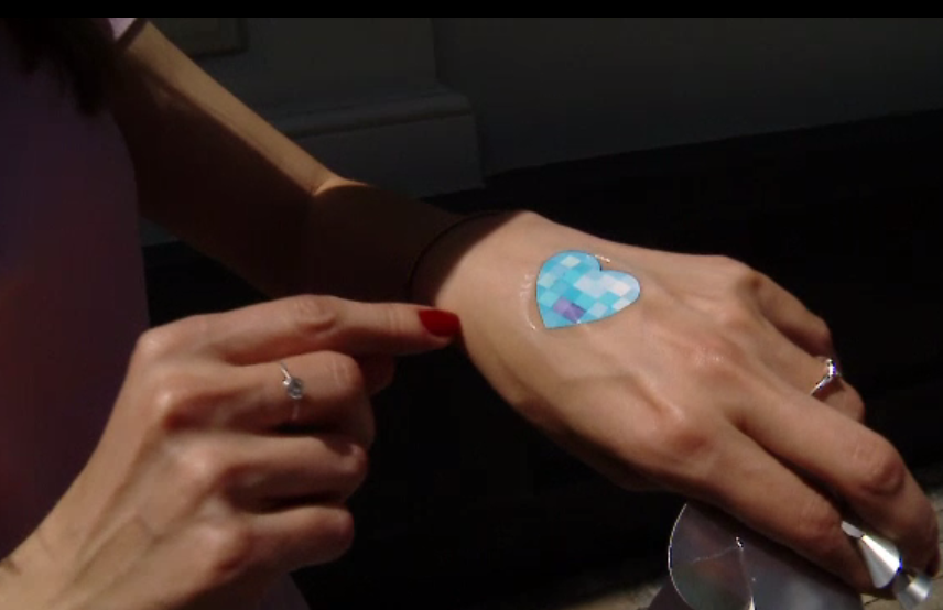 Aplicatiile care ne pot ajuta sa avem un bronz frumos si sanatos. Cum ne putem "analiza" pielea cu telefonul