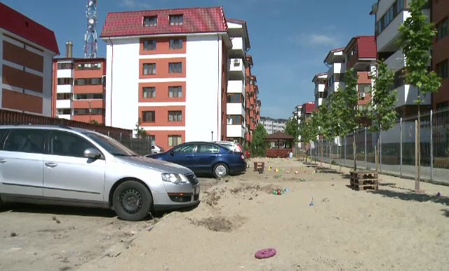 Ce platesc si ce gasesc tinerii grabiti sa cumpere o casa din faza de proiect. Capcanele intinse de dezvoltatorii imobiliari