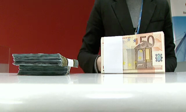 Avertisment dur al oamenilor de afaceri: "Impozitul pe gospodarii va arunca economia in haos". De ce se tem patronii