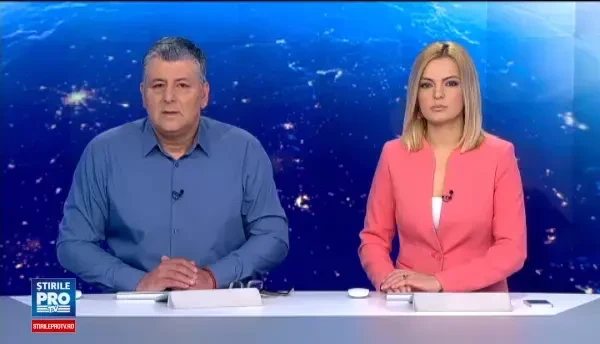 Un parasutist militar a murit in timpul unui exercitiu pe Aerodromul Clinceni. Barbatul de 45 de ani avea un copil