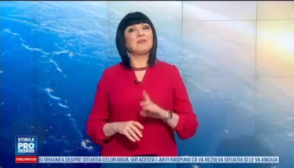 Horoscop 24 mai 2017. Leii o sa primeasca bani sub forma de prima, iar Scorpionii se pot indragosti