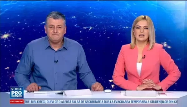 Fostul primar al Sectorului 2 Neculai Ontanu, tot mai aproape de sentinta finala in dosarul in care este acuzat de coruptie