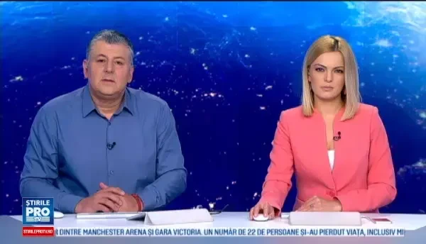 Tutankhamon s-a mutat in casa noua. Cat a costat noul muzeu dedicat faraonului