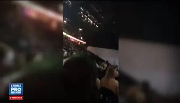 Cine este Salman Abedi, atacatorul sinucigas de la Manchester Arena. Vecin: Era un baiat asa de linistit