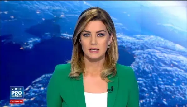 Un parasutist militar a murit in timpul unui exercitiu pe Aerodromul Clinceni. Barbatul de 45 de ani avea un copil