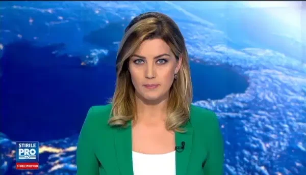 Politistii de la Omoruri au facut perchezitii in Regie. Ce au aruncat suspectii pe geam cand i-au vazut pe anchetatori