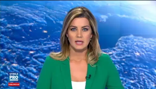 Un student din Brasov s-a sinucis dupa ce a fost parasit de iubita. Ce i-a trimis fetei inainte de a face gestul socant