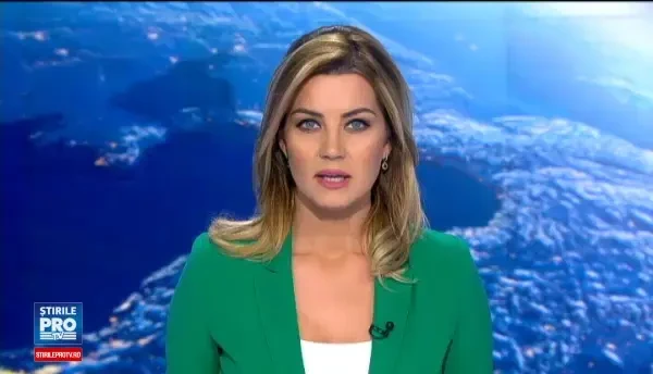 Un parasutist militar a murit in timpul unui exercitiu pe Aerodromul Clinceni. Barbatul de 45 de ani avea un copil