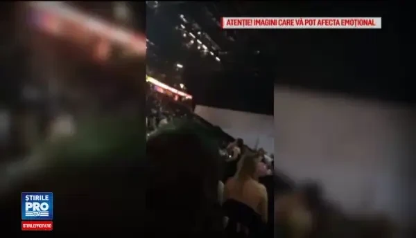 1000 de soldati, scosi pe strazi in UK. Tatal lui Salman Abedi, banuit de legaturi cu Al-Qaida: Fiul meu este nevinovat