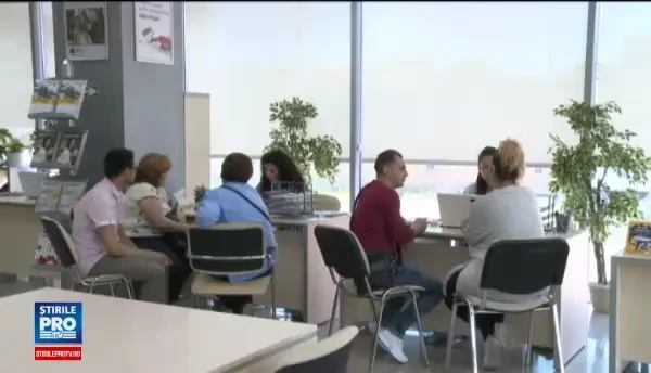 Ce platesc si ce gasesc tinerii grabiti sa cumpere o casa din faza de proiect. Capcanele intinse de dezvoltatorii imobiliari