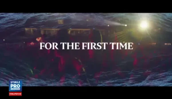 Neversea, festivalul de muzica de la Constanta la care vor fi prezenti Tiesto sau Rita Ora. Cat va costa abonamentul