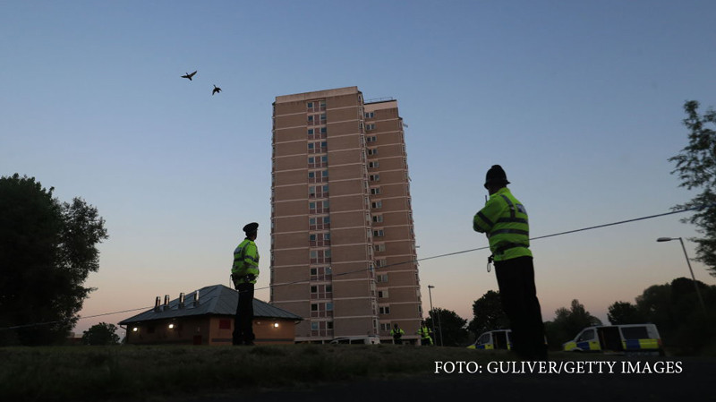 Salman Abedi ar fi fost antrenat de ISIS sa comita atacul din Manchester. Politia, avertizata ca tanarul s-a radicalizat