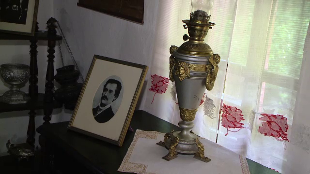 "Flavours of Romania", documentarul in care este prezentata fiecare regiune a tarii. Reporterii straini, fascinati de Iasi