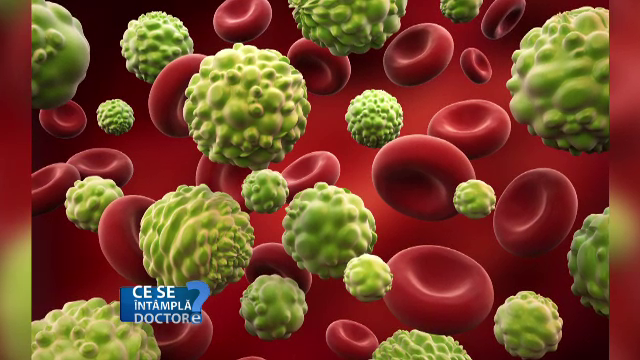 Cancerul pediatric, boala genetica care poate fi tratata cu succes daca este depistata din timp. Care sunt simptomele