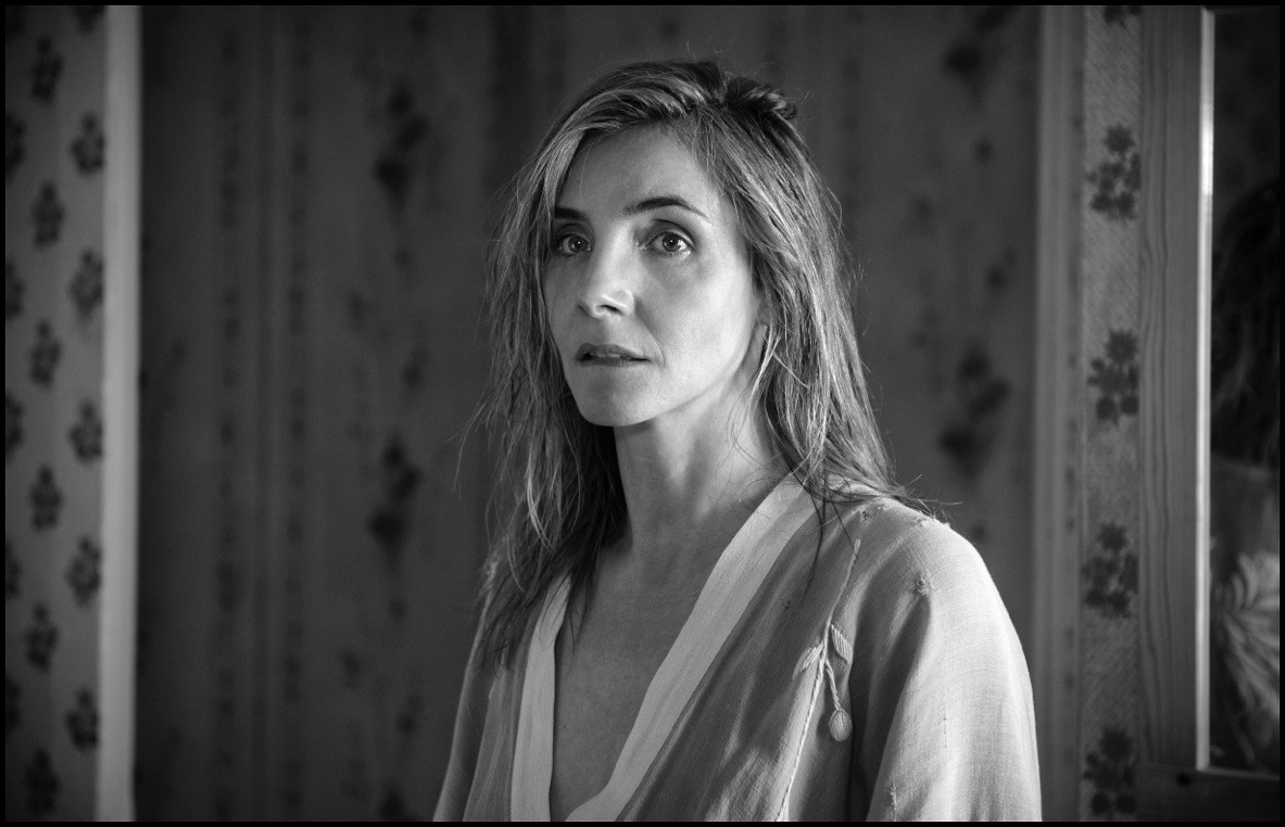 Armand Assante, printesa Clotilde Courau si nume mari ale filmului romanesc, printre invitatii TIFF