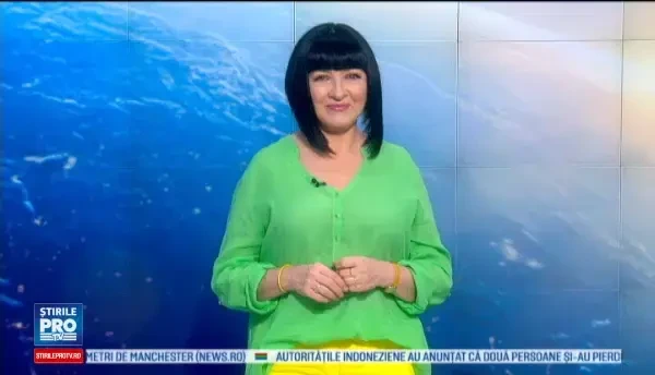 Horoscop 25 mai 2017. Berbecii se pot casatori, iar Scorpionii pot primi finantare pentru o afacere