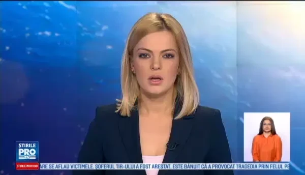 Doi barbati din Buzau, de 35 si 60 de ani, au fost atacati de o ursoaica pe un drum forestier. Primul prezinta rani grave