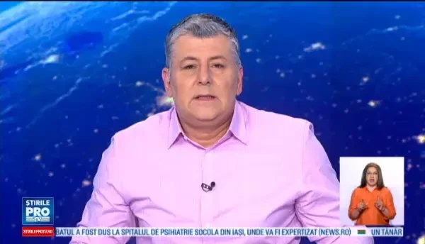 Locul in care obisnuia sa se relaxeze aproape zilnic a fost, pentru un pescar, si cel in care si-a gasit sfarsitul