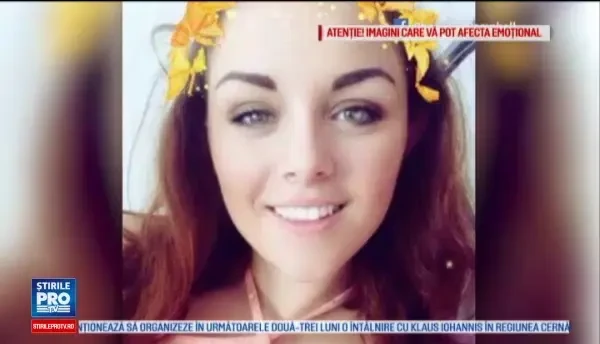 Atentatorul din Manchester ar putea sa fi fost doar caraus pentru o retea ISIS. Unde fusese tanarul inainte sa se detoneze