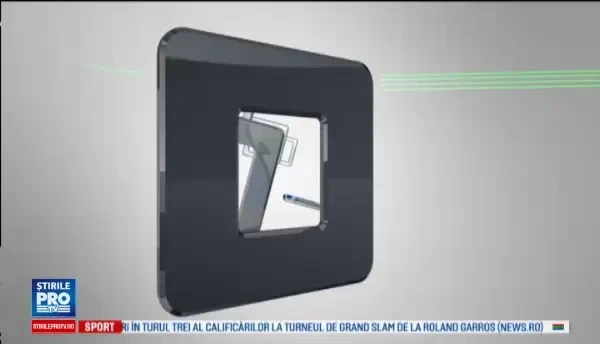 Cancerul pediatric, boala genetica care poate fi tratata cu succes daca este depistata din timp. Care sunt simptomele