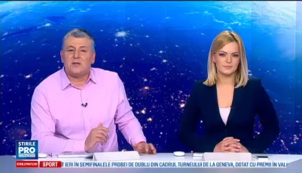 Lista persoanelor care au vizitat arhiva SIPA a fost publicata de Ministerul Justitiei. Ce nume apar in ea