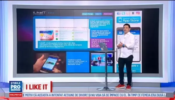 iLikeIT. Producatorii de telefoane se bat si pe piata de laptopuri si propun dispozitive din aluminiu cu senzori de amprenta