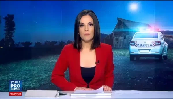 Femeie sfasiata de cainii fara stapan, la marginea orasului Mizil. Primarul da vina pe iubitorii de animale