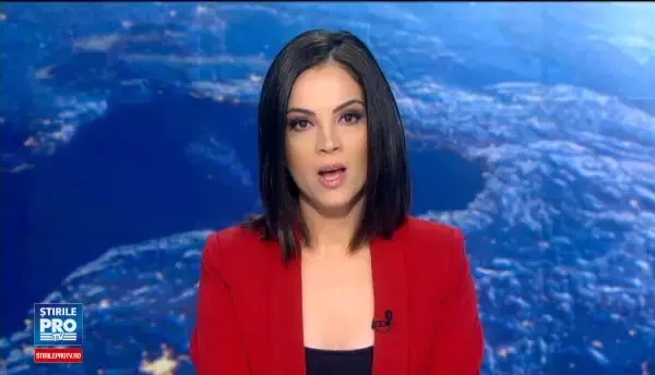 Cel mai mare targ imobiliar din tara, pe Arena Nationala. Ce oferte sunt prezentate