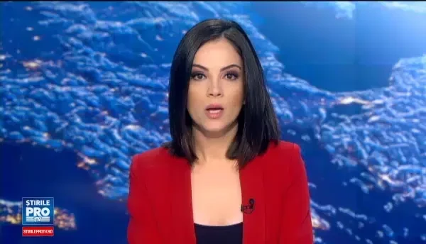 Bogdan Olteanu, asteptat sa spuna care a fost traseul celor doua milioane de euro de la Vintu