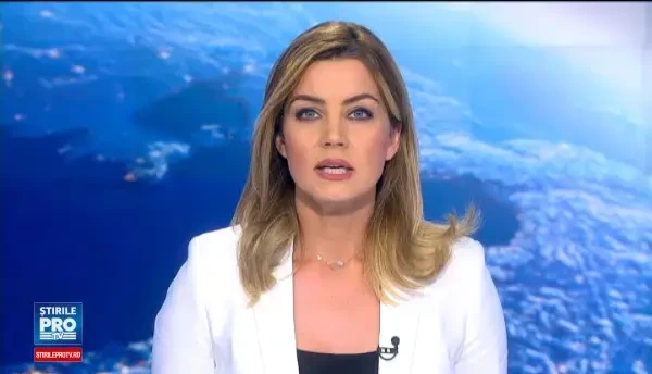 Jaf armat la o banca din Sectorul 4 al Capitalei