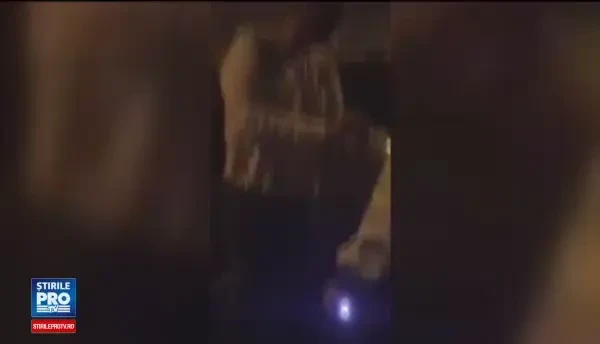 Seful Politiei Locale Tuzla a fost gasit spanzurat in sediul institutiei. Ce mesaje ar fi trimis inainte sa-si ia viata