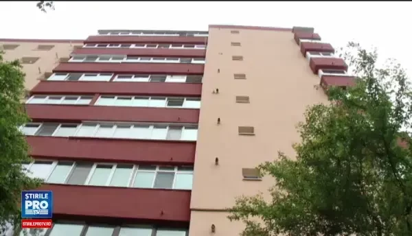 Tragedie intr-o familie din Brasov. Motivul pentru care femeia a ales sa isi puna capat zilelor