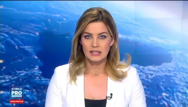 O tanara de 36 de ani din Cluj, care conducea o firma de publicitate, a fost ridicata de politisti. Cu cat a inselat statul