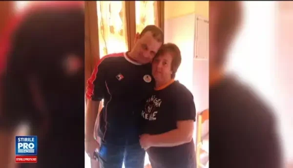 Cinci romani au murit spulberati de un camion in Marea Britanie. Ce facea soferul vinovat cand a provocat accidentul