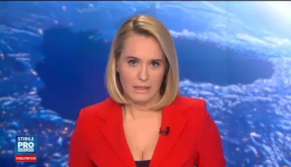 Kremlinul a incercat sa il influenteze pe Trump prin consilierii sau. Primele informatii din ancheta serviciilor americane