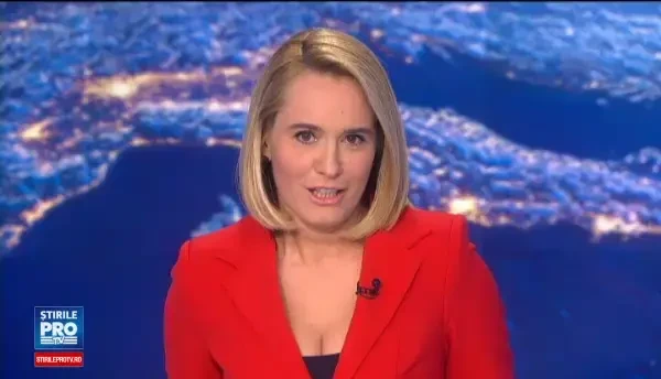 Tom Cruise a facut anuntul. Cand incep filmarile pentru Top Gun 2