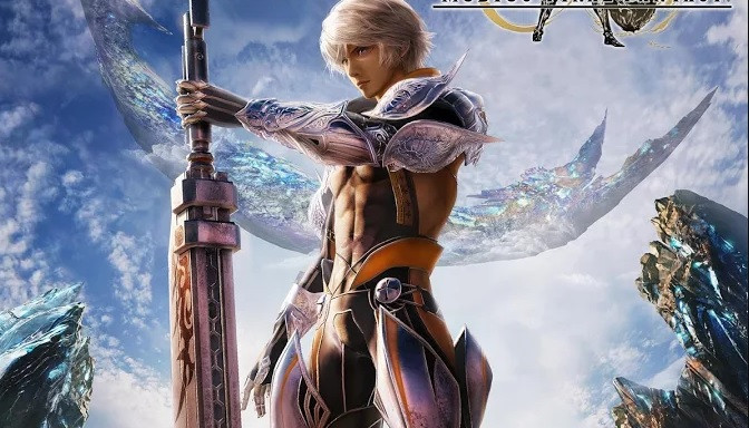 iLikeIT. Cele mai bune jocuri Android pentru o vreme ploioasa: Tinker Island, The Trail, Crashlands si Final Fantasy