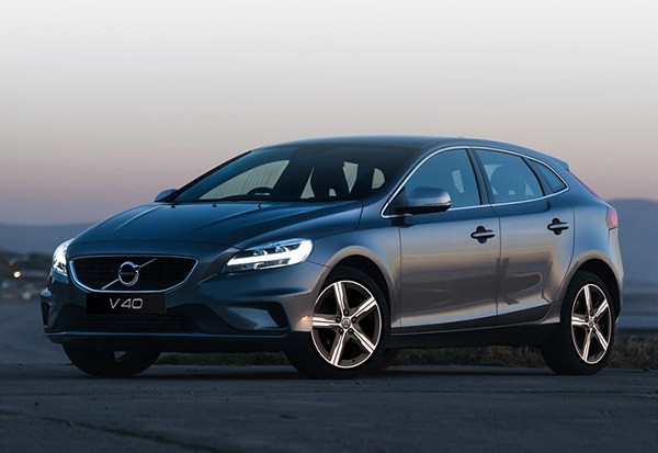 Topul celor mai sigure masini de pe sosele. Producatorul auto care promite masina in care nu se moare