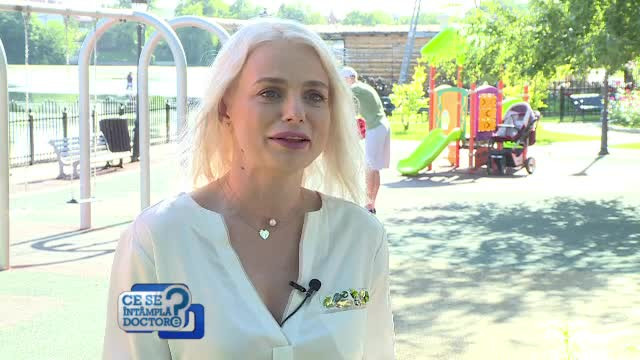 Cum a ajuns Jojo la o silueta de invidiat, dupa ce a nascut 2 copii: "Puteam sa mananc la fiecare trei ore orice imi doream"