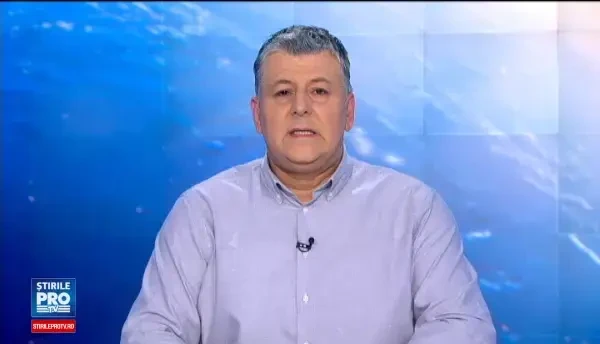 Sfarsit tragic pentru un sofer de 27 ani, dupa ce masina sa a ajuns sub cabina unei cisterne